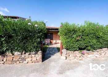 Villa a Schiera Budoni - foto 4