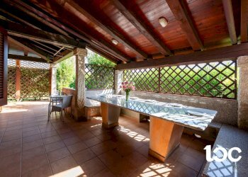 Villa a Schiera Budoni - foto 5