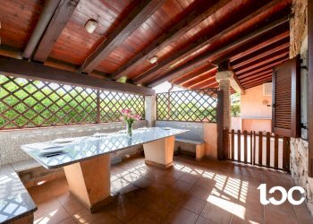 Villa a Schiera Budoni - foto 7