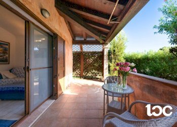 Villa a Schiera Budoni - foto 8