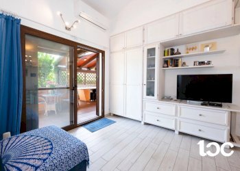 Villa a Schiera Budoni - foto 9