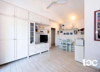 Villa a Schiera Budoni - foto 11