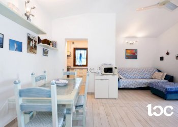 Villa a Schiera Budoni - foto 12