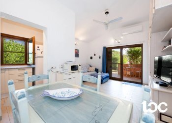 Villa a Schiera Budoni - foto 13