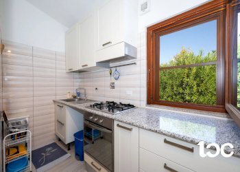 Villa a Schiera Budoni - foto 14