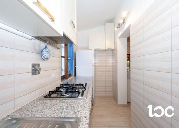 Villa a Schiera Budoni - foto 15