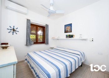 Villa a Schiera Budoni - foto 16