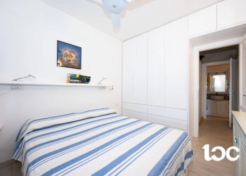 Villa a Schiera Budoni - foto 17