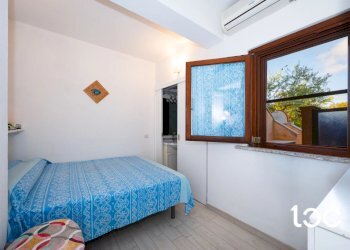 Villa a Schiera Budoni - foto 18
