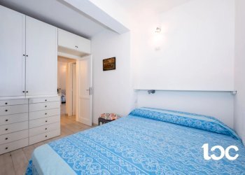 Villa a Schiera Budoni - foto 19