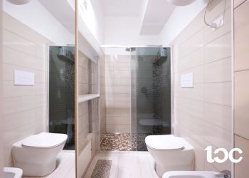 Villa a Schiera Budoni - foto 20