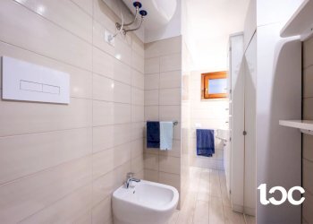 Villa a Schiera Budoni - foto 21
