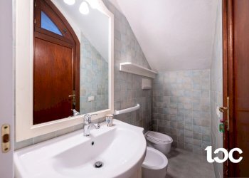 Villa a Schiera Budoni - foto 22