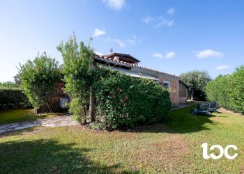 Villa a Schiera Budoni - foto 23