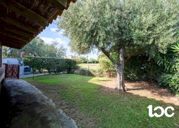 Villa a Schiera Budoni - foto 26