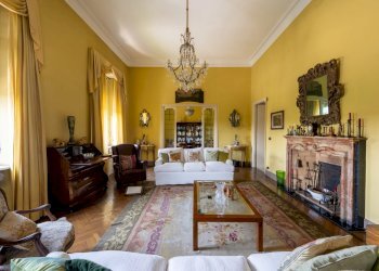Appartamento Corso Duca degli Abruzzi, Torino (zona Crocetta) - foto 3