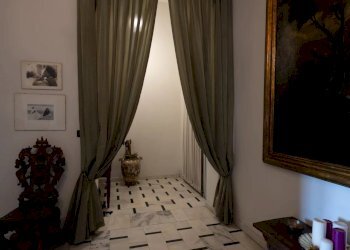 Appartamento Corso Duca degli Abruzzi, Torino (zona Crocetta) - foto 6