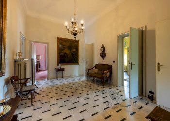 Appartamento Corso Duca degli Abruzzi, Torino (zona Crocetta) - foto 8