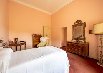 Appartamento Corso Duca degli Abruzzi, Torino (zona Crocetta) - foto 10