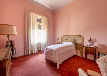 Appartamento Corso Duca degli Abruzzi, Torino (zona Crocetta) - foto 11