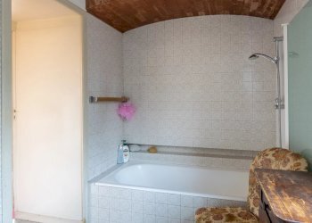 Appartamento Corso Duca degli Abruzzi, Torino (zona Crocetta) - foto 14