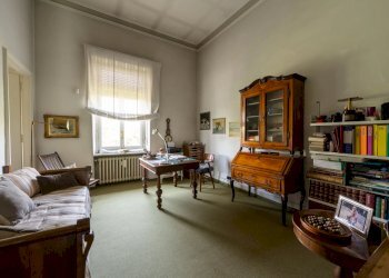 Appartamento Corso Duca degli Abruzzi, Torino (zona Crocetta) - foto 16