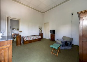 Appartamento Corso Duca degli Abruzzi, Torino (zona Crocetta) - foto 18