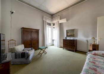 Appartamento Corso Duca degli Abruzzi, Torino (zona Crocetta) - foto 19