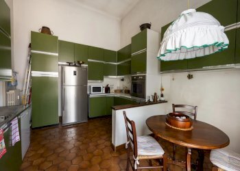 Appartamento Corso Duca degli Abruzzi, Torino (zona Crocetta) - foto 24