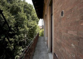 Appartamento Corso Duca degli Abruzzi, Torino (zona Crocetta) - foto 28