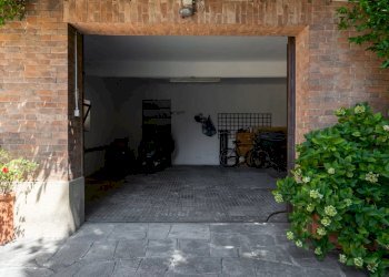 Appartamento Corso Duca degli Abruzzi, Torino (zona Crocetta) - foto 34