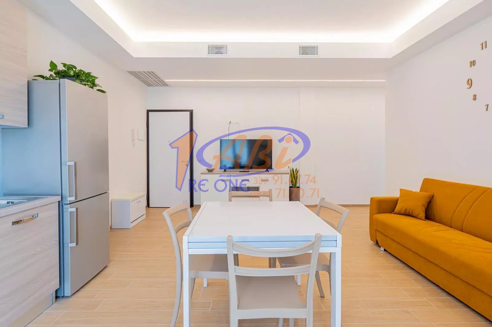Apartment Lanciano - photo 2