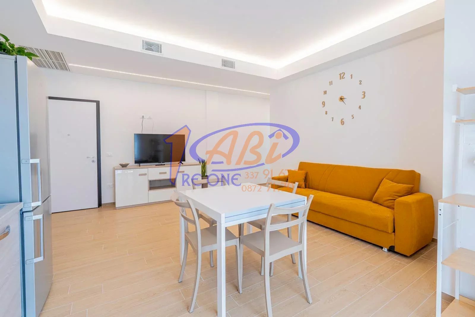 Apartment Lanciano - photo 3
