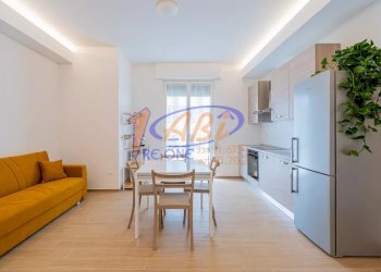 Apartment Lanciano - photo 1