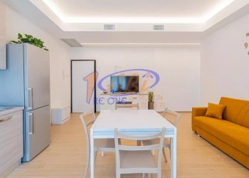Apartment Lanciano - photo 2