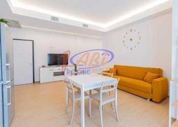 Apartment Lanciano - photo 3