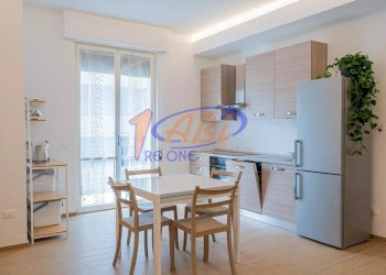 Apartment Lanciano - photo 4