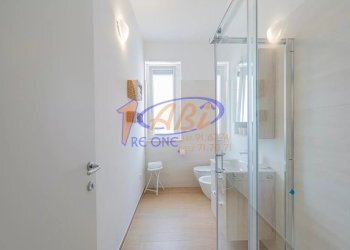 Apartment Lanciano - photo 5