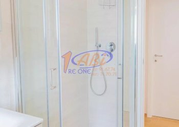 Apartment Lanciano - photo 6