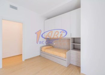 Apartment Lanciano - photo 7