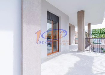Apartment Lanciano - photo 8