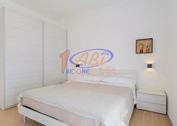 Apartment Lanciano - photo 9