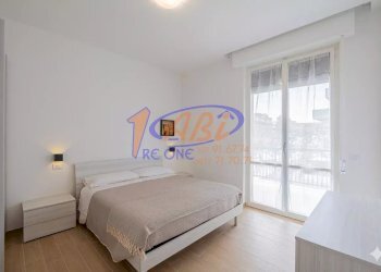 Apartment Lanciano - photo 10