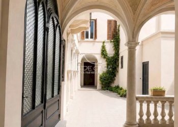 Appartamento Mantova - foto 1