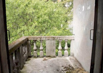Appartamento Mantova - foto 2