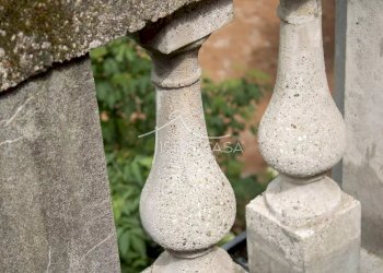 Appartamento Mantova - foto 8