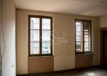 Appartamento Mantova - foto 9