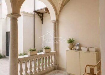 Appartamento Mantova - foto 10