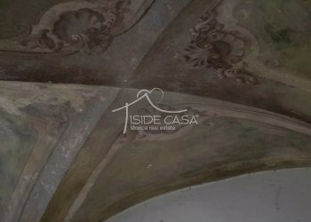 Appartamento Mantova - foto 13