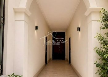 Appartamento Mantova - foto 16